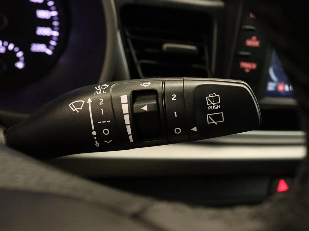Kia Rio – foto 25