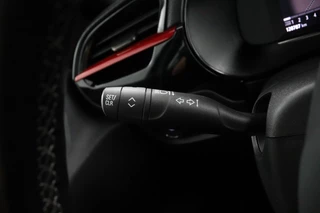 Opel Corsa – thumbnail 25