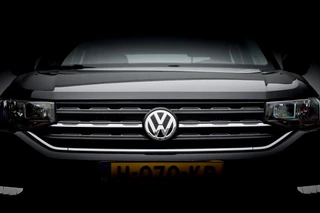 Volkswagen T-Cross – thumbnail 9