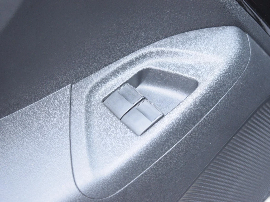 Citroën C1 – foto 20