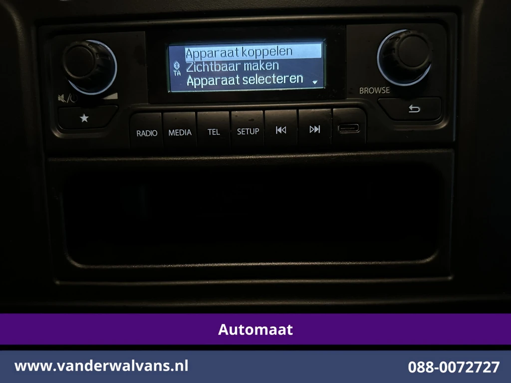Mercedes-Benz Sprinter – foto 16