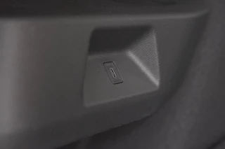Opel Frontera – thumbnail 67