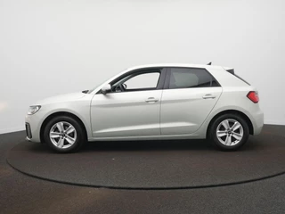 Audi A1 Sportback – thumbnail 3