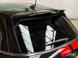 MINI Cooper S – thumbnail 24