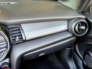 MINI One Cabrio – thumbnail 33