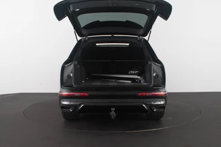 Audi Q7 – thumbnail 18