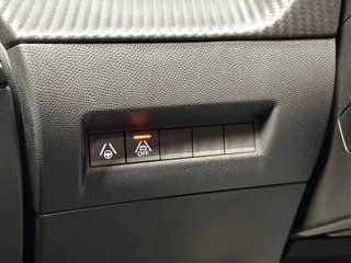 Peugeot 2008 – thumbnail 25
