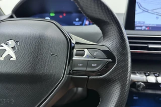 Peugeot 3008 – thumbnail 20