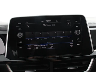 Volkswagen T-Roc – thumbnail 25