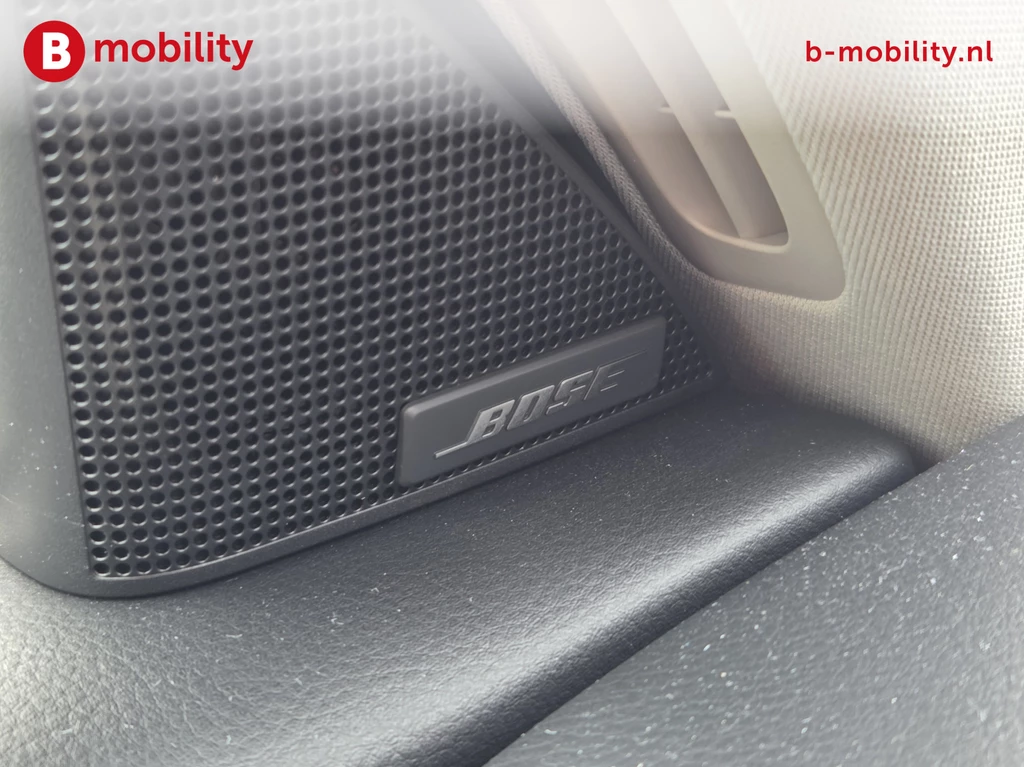 Mazda CX-60 – foto 48