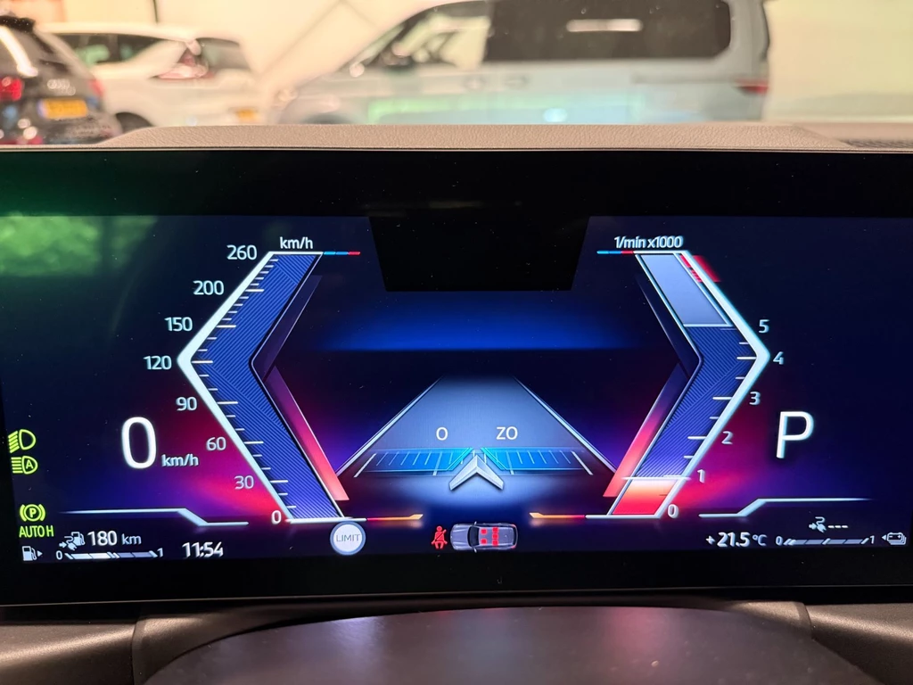 BMW 3 Serie – foto 34