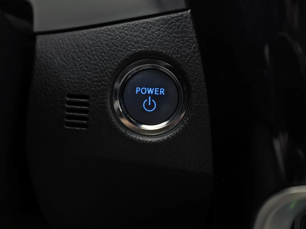 Toyota Auris – foto 22