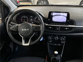 Kia Picanto – thumbnail 12