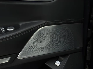 BMW 7 Serie – thumbnail 43