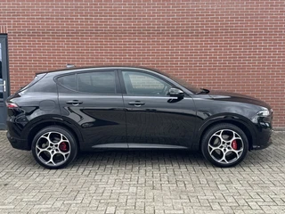 Alfa Romeo Tonale – thumbnail 8