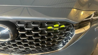 Mazda CX-5 – thumbnail 26