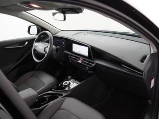 Kia Niro EV – thumbnail 44