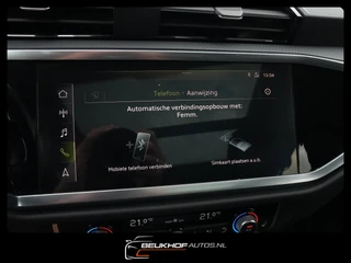 Audi Q3 – thumbnail 36
