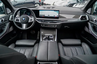 BMW X5 – thumbnail 16