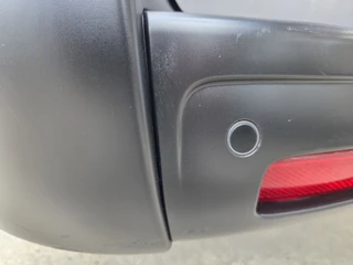 Citroën ë-Jumpy – thumbnail 28