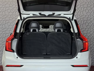 Volvo XC90 – thumbnail 69