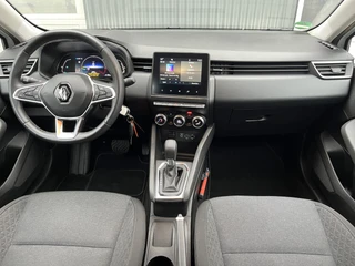 Renault Clio – thumbnail 13