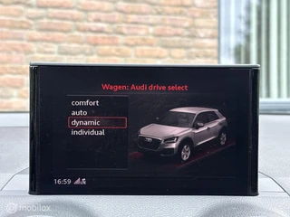 Audi Q2 – thumbnail 24