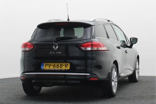 Renault Clio – thumbnail 7