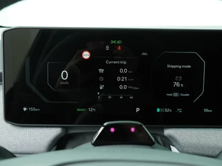 Kia EV3 – thumbnail 24