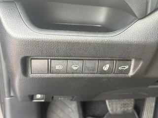 Toyota RAV4 – thumbnail 21