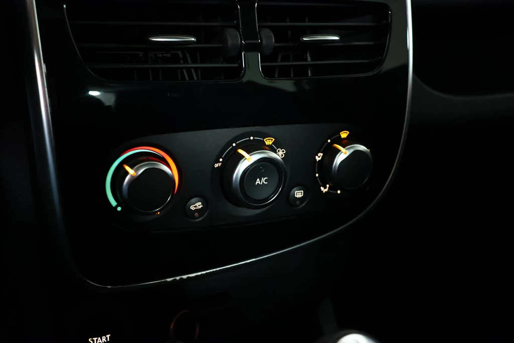 Renault Clio – foto 17
