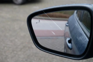 Ford Kuga – thumbnail 32