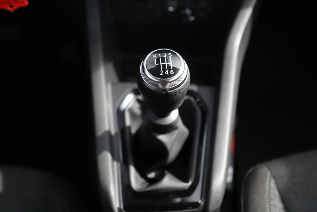 Renault Clio – foto 10