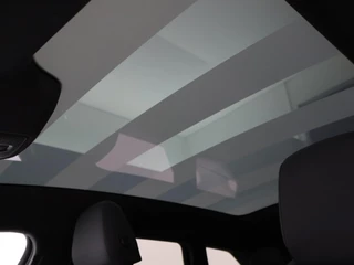 Audi A6 Avant e-tron – thumbnail 20