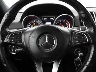 Mercedes-Benz GLS – thumbnail 37