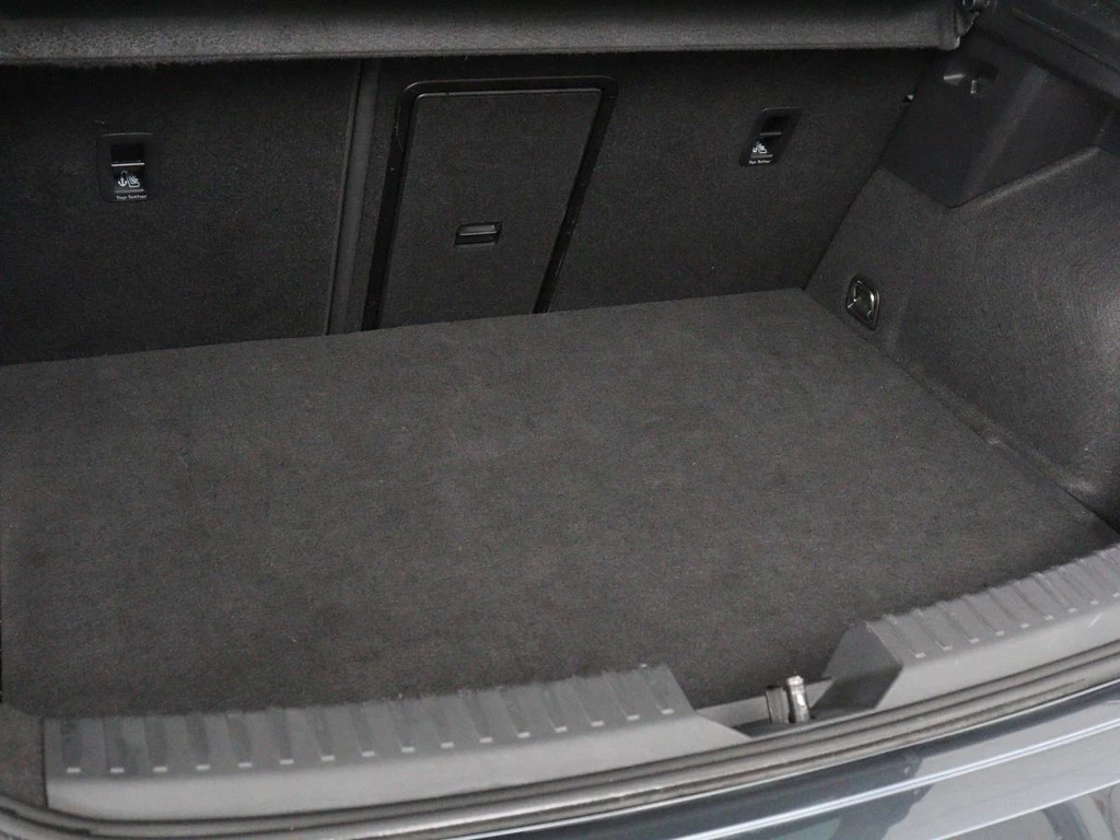 CUPRA Leon – foto 16