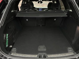 Volvo XC60 – thumbnail 35