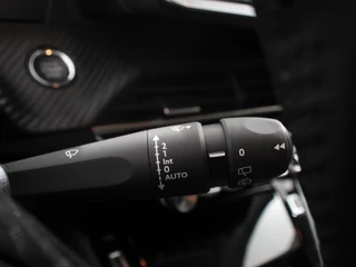 Peugeot e-208 – thumbnail 22