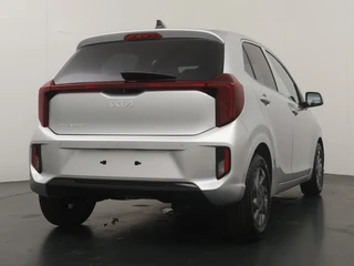 Kia Picanto – thumbnail 7