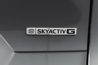 Mazda CX-5 – thumbnail 17