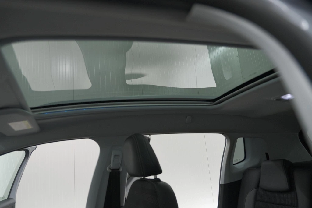 Peugeot 2008 – foto 63