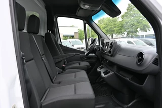 Mercedes-Benz Sprinter – thumbnail 13