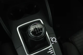 Audi A3 – thumbnail 21