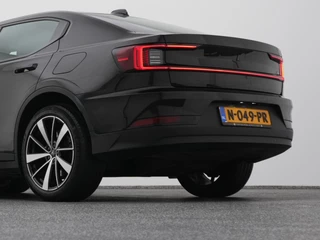 Polestar 2 – thumbnail 6