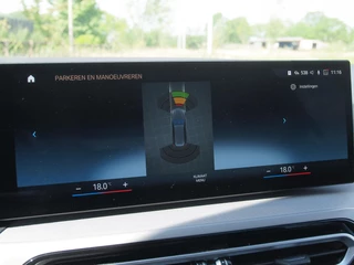 BMW 3 Serie – thumbnail 19