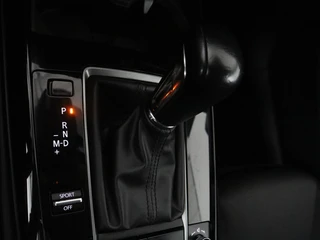 Mazda CX-30 – thumbnail 17