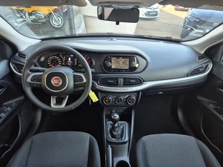 Fiat Tipo – thumbnail 15