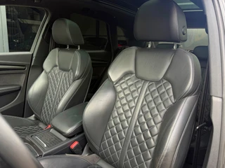 Audi Q5 – thumbnail 14