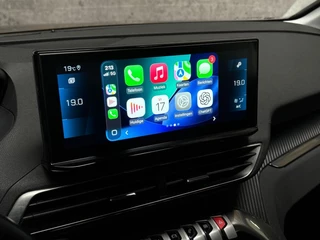 Peugeot 5008 – thumbnail 8