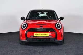 MINI Electric – thumbnail 8